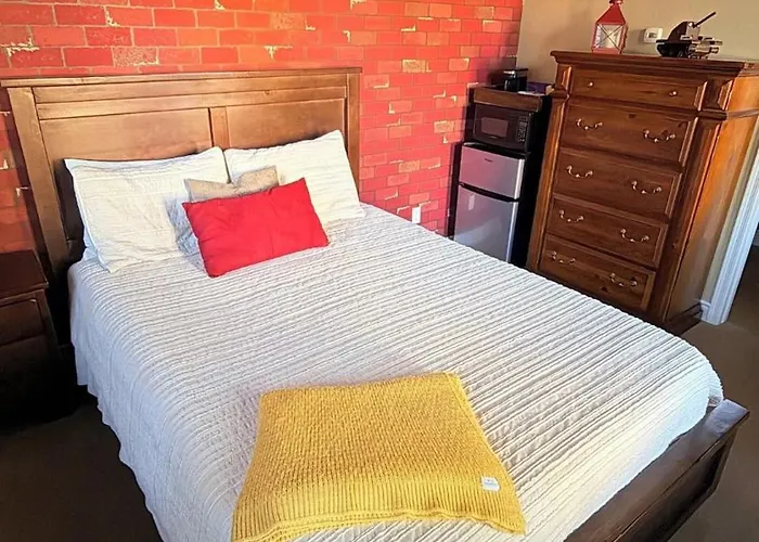 Desert Ridge Casita With Private Entrance * Phoenix
